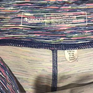 Ideology Pants - EUC Ideology Capri Workout Pants Ideology Pants - EUC Ideology Capri Workout Pants